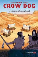 Souviens-toi de Wounded Knee: Le scénario et le storyboard 2390141501 Book Cover