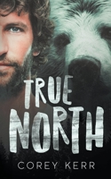 True North B0BQPLT76J Book Cover
