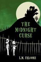 The Midnight Curse 1554533597 Book Cover