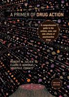 A Primer of Drug Action