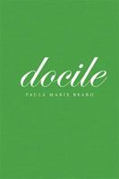 Docile 1514491834 Book Cover