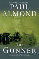 The Gunner 0889955123 Book Cover