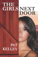 The Girls Next Door 1735892807 Book Cover