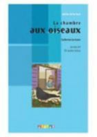 La Chambre Aux Oiseaux - Livre + CD 2278073036 Book Cover