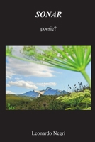 Sonar 1291832599 Book Cover