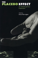 The Placebo Effect: An Interdisciplinary Exploration B004V91M0S Book Cover