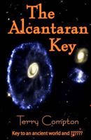 The Alcantaran Key 1475171595 Book Cover