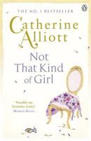 Not That Kind of Girl 0755323211 Book Cover