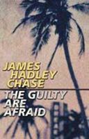 The Guilty Are Afraid 0552096490 Book Cover