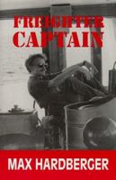 Freighter Captain 0964043378 Book Cover