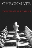 Checkmate B0GBVC3HW5 Book Cover