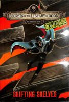 Shifting Shelves - Express Edition 1398253421 Book Cover