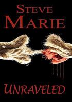 Unraveled 145208646X Book Cover