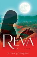 Reva 1735427330 Book Cover