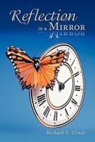Reflection in a Mirror 1452075085 Book Cover