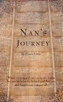 Nan's Journey 1602478325 Book Cover