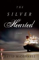 The Silver Hearted 1593501404 Book Cover