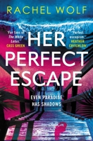 Her Perfect Escape 103591686X Book Cover
