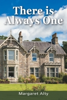 There is Always One 1845498461 Book Cover