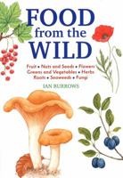 Food from the Wild 1780090676 Book Cover