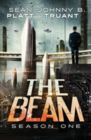 The Beam Season One 1629552372 Book Cover