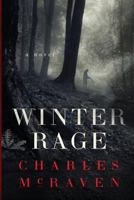 Winter Rage 194496228X Book Cover