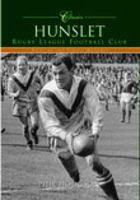 Hunslet Rugby League Football Club 0752437097 Book Cover