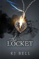 The Locket 1482347660 Book Cover