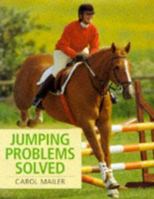 Jumping Problems Solved 0706373944 Book Cover