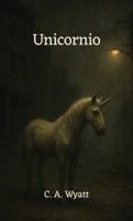 Unicornio B0FYQ4D34T Book Cover