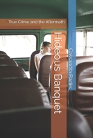 Hideous Banquet B0FT11QGW1 Book Cover