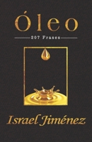 Oleo : 207 Frases 1532378203 Book Cover