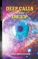 Deep Calls to the Deep B0CD32BPNB Book Cover