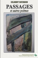 Passages 2384065904 Book Cover