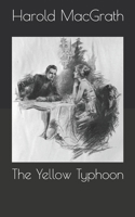 The Yellow Typhoon 1727734114 Book Cover