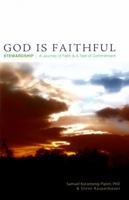 God is Faithful 1890014079 Book Cover