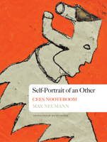 Self-Portrait of an Other: Dreams of the Island and the Old City 0857420119 Book Cover