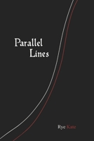 Parallel Lines 1667884735 Book Cover
