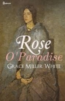 Rose O'Paradise 1518704549 Book Cover