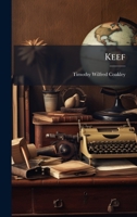 Keef 1023757141 Book Cover