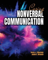 Casing Nonverbal Communication 1792474555 Book Cover