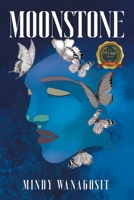 Moonstone B0BV1BCJ8D Book Cover