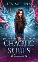 Chaotic Souls B0BM3GV96T Book Cover
