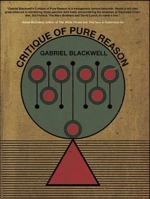 Critique of Pure Reason 1934819263 Book Cover