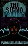 The Sigma Project 1587213427 Book Cover