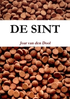 De Sint 1291628274 Book Cover