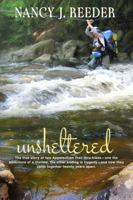 Unsheltered 1964024218 Book Cover
