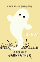 Joshua 1738715795 Book Cover