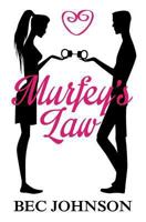 Murfey's Law 1494279398 Book Cover