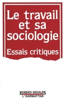 Mauriac Et La Polémique: Hommages à François Mauriac (French Edition) 2747512673 Book Cover